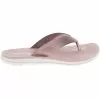 Skechers Shoes Skechers Nextwave Ultra Slide Sandals - Womens