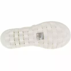 Skechers Shoes Skechers Nextwave Ultra Slide Sandals - Womens -WOMENS SANDALS Sales Shop SK 16225 PUR4