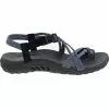 Skechers Shoes Skechers Reggae Irie Mon Sandals - Womens