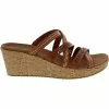 Skechers Shoes Skechers Beverlee Sandals - Womens