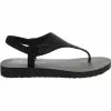 Skechers Shoes Skechers Meditation New Moon Flip Flops - Womens