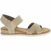 Skechers Shoes Skechers Desert Kiss Secret Picnic Sandals - Womens