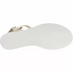 Skechers Shoes Skechers Desert Kiss Secret Picnic Sandals - Womens -WOMENS SANDALS Sales Shop SK 33386 NAT4