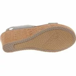 Skechers Shoes Skechers Beverlee Smittenkitten Sandals - Womens -WOMENS SANDALS Sales Shop SK 38527 TPE4