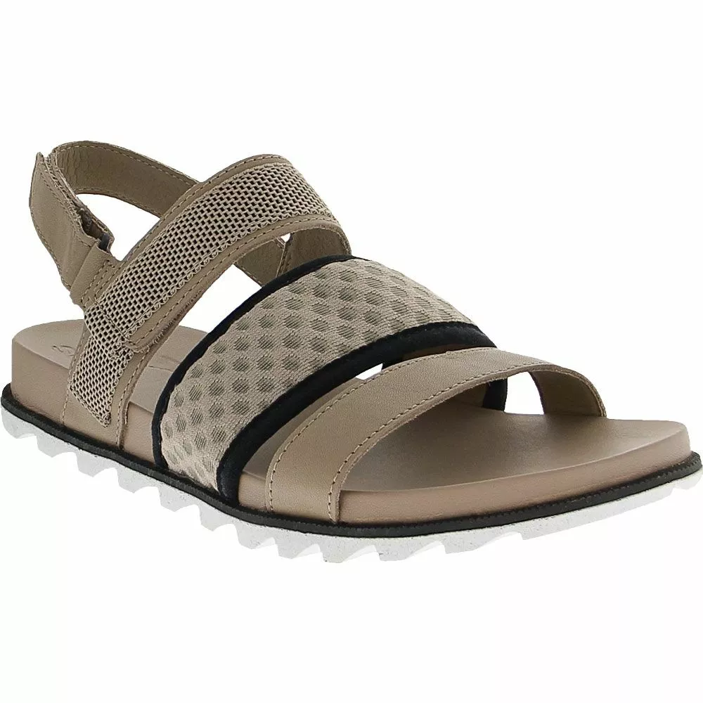 Sorel Boots Sorel Roaming Decon Slingback Sandals - Womens 2 Sorel Boots Sorel Roaming Decon Slingback Sandals - Womens - Image 2