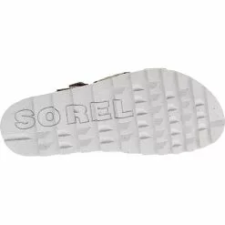 Sorel Boots Sorel Roaming Decon Slingback Sandals - Womens 7 Sorel Boots Sorel Roaming Decon Slingback Sandals - Womens -WOMENS SANDALS Sales Shop SL 1981681 TPE4
