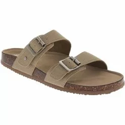 Madden Girl Shoes Madden Girl Brando Sandals - Womens -WOMENS SANDALS Sales Shop SM BRANDO TPE1