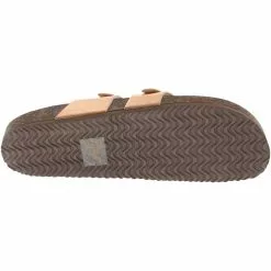 Madden Girl Shoes Madden Girl Bryceee Flip Flops - Womens -WOMENS SANDALS Sales Shop SM BRYCEE ROS4