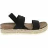 Madden Girl Shoes Madden Girl Cybell Sandals - Womens