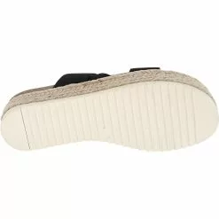 Madden Girl Shoes Madden Girl Cybell Sandals - Womens 7 Madden Girl Shoes Madden Girl Cybell Sandals - Womens -WOMENS SANDALS Sales Shop SM CYBELL BLK4