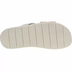 Madden Girl Shoes Madden Girl Lorra Sandals - Womens -WOMENS SANDALS Sales Shop SM LORA TAN4