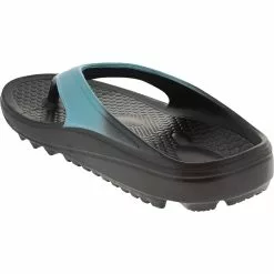 Spenco Insoles Spenco Fusion 2 Fade Thong Flip Flops - Womens 6 Spenco Insoles Spenco Fusion 2 Fade Thong Flip Flops - Womens -WOMENS SANDALS Sales Shop SN 20251 XBL3