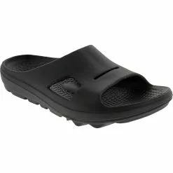 WOMENS SANDALS Sales Shop -WOMENS SANDALS Sales Shop SN 20256 BLK1