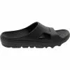 Spenco Insoles Spenco Fusion 2 Slide Slide Sandals - Womens
