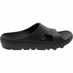Spenco Insoles Spenco Fusion 2 Slide Slide Sandals - Womens