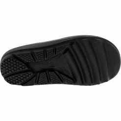 Spenco Insoles Spenco Fusion 2 Slide Slide Sandals - Womens 7 Spenco Insoles Spenco Fusion 2 Slide Slide Sandals - Womens -WOMENS SANDALS Sales Shop SN 20256 BLK4