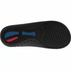 Spenco Insoles Spenco Pure Flip Flops - Womens -WOMENS SANDALS Sales Shop SN 39833 GRY4