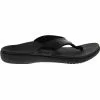 Spenco Insoles Spenco Yumi Thong Flip Flops - Womens