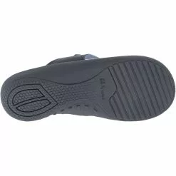 Spenco Insoles Spenco Yumi Fruitopia Thong Flip Flops - Womens -WOMENS SANDALS Sales Shop SN SP1021 BLU4