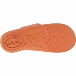 Spenco Insoles Spenco Yumi Ocean Thong Flip Flops - Womens -WOMENS SANDALS Sales Shop SN SP1072 COR4