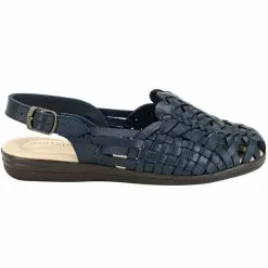 Softspots Shoes Softspots Tobago Sandals - Womens
