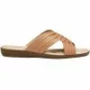 Softspots Shoes Softspots Aqua Sandals - Womens