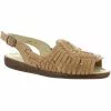 Softspots Shoes Softspots Sunrise Sandals - Womens