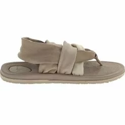 Sanuk Shoes Sanuk Yoga Sling 3 Flip Flops - Womens
