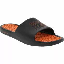 Timberland Pro Boots Timberland PRO Anti Fatigue Slide Sandals - Mens -WOMENS SANDALS Sales Shop TB A2A71001 XOR1