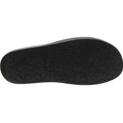 Timberland Pro Boots Timberland PRO Anti Fatigue Slide Sandals - Mens -WOMENS SANDALS Sales Shop TB A2A71001 XOR4