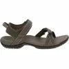 Teva Shoes Teva Verra Outdoor Sandals - Womens