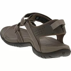 Teva Shoes Teva Verra Outdoor Sandals - Womens -WOMENS SANDALS Sales Shop TV 1006263 BRN3