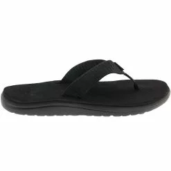 Teva Shoes Teva Voya Flip Flops - Womens