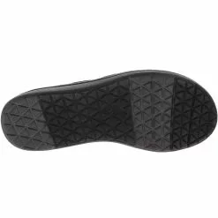 Teva Shoes Teva Voya Tri Flip Flops - Womens 7 Teva Shoes Teva Voya Tri Flip Flops - Womens -WOMENS SANDALS Sales Shop TV 1019041 BLK4