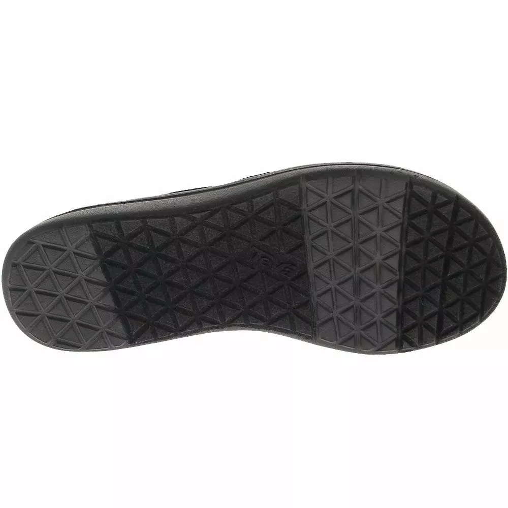 Teva Shoes Teva Voya Tri Flip Flops - Womens 4 Teva Shoes Teva Voya Tri Flip Flops - Womens - Image 4