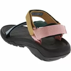 Teva Shoes Teva Hurricane Xlt 2 Outdoor Sandals - Womens -WOMENS SANDALS Sales Shop TV 1019235 MU23