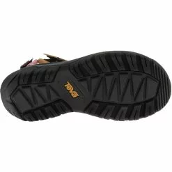 Teva Shoes Teva Hurricane Xlt 2 Outdoor Sandals - Womens -WOMENS SANDALS Sales Shop TV 1019235 MU24