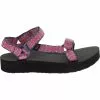 Teva Shoes Teva Midform Universal Outdoor Sandals - Womens