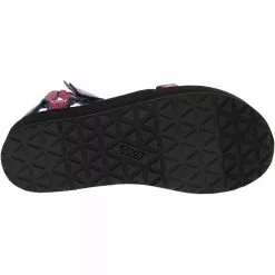 Teva Shoes Teva Midform Universal Outdoor Sandals - Womens -WOMENS SANDALS Sales Shop TV 1090969 RAZ4