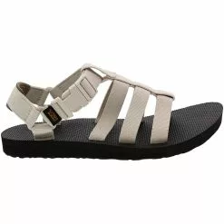 Teva Shoes Teva Original Dorado Outdoor Sandals - Womens