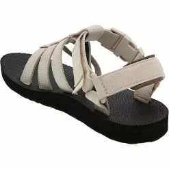 Teva Shoes Teva Original Dorado Outdoor Sandals - Womens -WOMENS SANDALS Sales Shop TV 1106854 RST3