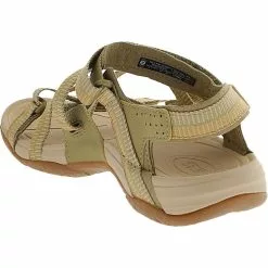Teva Shoes Teva Ascona Sport Web Water Sandals - Womens 6 Teva Shoes Teva Ascona Sport Web Water Sandals - Womens -WOMENS SANDALS Sales Shop TV 1116647 OLI3