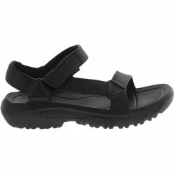 Teva Shoes Teva Hurricane Drift Water Sandals - Womens