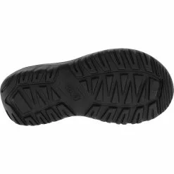 Teva Shoes Teva Hurricane Drift Water Sandals - Womens -WOMENS SANDALS Sales Shop TV 1124070 BLK4