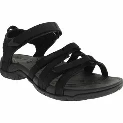 Teva Shoes Teva Tirra Sport Sandals -WOMENS SANDALS Sales Shop TV 4266SITA XXX1