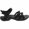 Teva Shoes Teva Tirra Sport Sandals