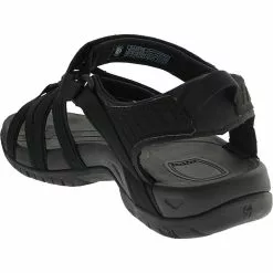 Teva Shoes Teva Tirra Sport Sandals -WOMENS SANDALS Sales Shop TV 4266SITA XXX3