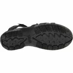 Teva Shoes Teva Tirra Sport Sandals -WOMENS SANDALS Sales Shop TV 4266SITA XXX4