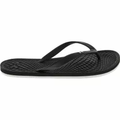 Under Armour Shoes Under Armour Atlantic Dune T Flip Flops - Womens