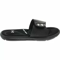 Under Armour Shoes Under Armour Ignite 9 Sl Slide Sandals - Womens
